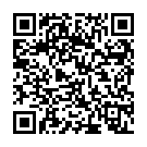 Código QR con el enlace al titular Bolo: «Hay que tener los pies en el suelo»
