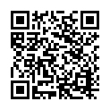 Código QR con el enlace al titular Los casos en León siguen al alza con 34 nuevos diagnosticados