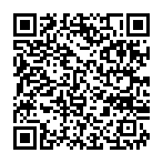 Código QR con el enlace al titular La Junta subirá un 4% las prestaciones a 15.500 dependientes en León para compensar el aumento de los precios