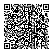 Código QR con el enlace al titular Las 'VIII Jornadas Gastronómicas del lechazo asado y las setas de CyL' tendrán lugar la segunda ...