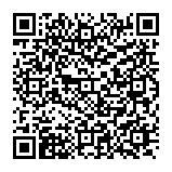 Código QR con el enlace al titular Fallece un joven tras caer de varios metros de altura en La Hoz de Llánaves, en Boca de ...