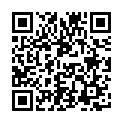 Código QR con el enlace al titular Medio Rural de Ponferrada critica al PP de Ponferrada por “su intención de confundir a la opinión pública”