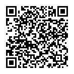 Código QR con el enlace al titular Musac abre al público dos nuevas exposiciones de Victor Moscoso y Kaoru Katayama