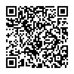 Código QR con el enlace al titular León celebra la feria de asociacionismo juvenil ‘Expojoven’ que cumple 31 ediciones