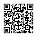 Código QR con el enlace al titular Tramoyistas en el JAN