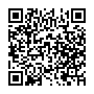Código QR con el enlace al titular El Gobierno de Austria quiere confinar a los no vacunados