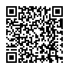 Código QR con el enlace al titular La Diputación de León «aclarar que acudió como invitada» a la reunión sobre los pastos del Puerto de Pinos
