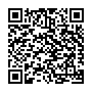 Código QR con el enlace al titular Otro test de madurez para el Rodríguez Cleba