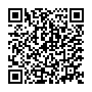 Código QR con el enlace al titular El crecimiento de Basket León, a por otro capítulo