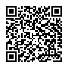 Código QR con el enlace al titular El exministro Campo se aparta de ver el recurso de Fernández Díaz en 'Kitchen'