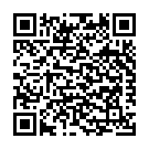 Código QR con el enlace al titular La psicodelia de Victor Moscoso y el universo infantil de Kaoru Katayama dan luz al Musac