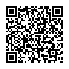 Código QR con el enlace al titular Felipe VI volverá a entregar los despachos de jueces en Barcelona