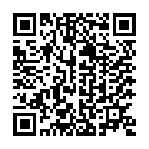Código QR con el enlace al titular Cerca de un millar de inmigrantes llegan a Reino Unido en un día