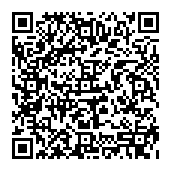 Código QR con el enlace al titular La feria de asociacionismo juvenil 'Expojoven' recupera el formato presencial en su 31ª edición ...