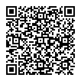 Código QR con el enlace al titular La Diputación de León asegura que la solución del conflicto del puerto de Pinos pasa por las juntas vecinales