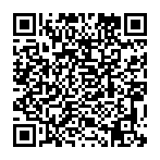 Código QR con el enlace al titular Fallece un joven de 19 años tras sufrir una caída mientras hacía montañismo en la Hoz de Llánaves