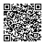 Código QR con el enlace al titular La pandemia y el streaming acorralan a los cines rurales de la provincia de León