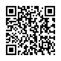 Código QR con el enlace al titular Vinilos Vitubio