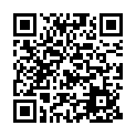 Código QR con el enlace al titular Stac se está ampliando