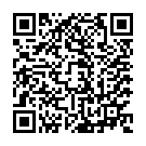 Código QR con el enlace al titular Tudanca reitera su posición contraria a la implantación de peajes generalizados en las autovías a partir de 2024