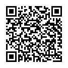 Código QR con el enlace al titular Pediatría desborda y las lactantes piden al Hospital que proporcione dietas en León