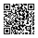 Código QR con el enlace al titular CCOO tacha de «nuevo error» la propuesta de Casado sobre el transporte sanitario porque «no se va a poder ejecutar»