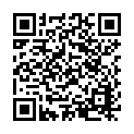 Código QR con el enlace al titular Aumenta en León la presión en las UCI por pacientes con covid al situarse en 7,14%, frente al 4,58% en Castilla y León
