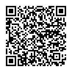 Código QR con el enlace al titular CCOO asegura que la propuesta de Verónica Casado sobre el transporte sanitario 
