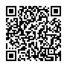 Código QR con el enlace al titular La presión de la covid en las UCI de Castilla y León se reduce de nuevo