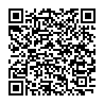 Código QR con el enlace al titular Condenada una procuradora de Justicia en Salamanca por apropiarse del dinero de sus clientes