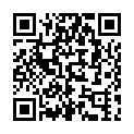 Código QR con el enlace al titular Tiros, heridos y coordinación en un simulacro por las 'calles' de León