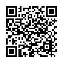 Código QR con el enlace al titular Carnero anuncia nuevas ayudas para favorecer la sustitución por maternidad o enfermedad de emprendedoras en el medio rural