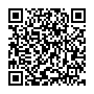 Código QR con el enlace al titular LARIO, COLUMPIO GIGANTE Y PARAPETO DE LA GUERRA CIVIL.