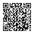 Código QR con el enlace al titular Fundación Reino de León y Maglia Sport aúnan fuerzas por el ciclismo leonés