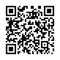 Código QR con el enlace al titular Prohibido estacionar