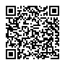 Código QR con el enlace al titular Solo un 27% de los menores tutelados por el Estado son acogidos por familias