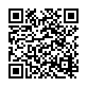 Código QR con el enlace al titular 'Tiros', 'heridos' y coordinación en un simulacro por las calles de León
