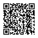Código QR con el enlace al titular ERC y Bildu apremian a Sánchez con las Cuentas pero sin líneas rojas