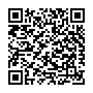 Código QR con el enlace al titular El Ibex cierra la semana de la inflación en negativo