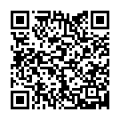 Código QR con el enlace al titular Los sindicatos de León anuncian huelga en los supermercados de la provincia