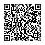 Código QR con el enlace al titular El ex alcalde de Valladolid, Javier León de la Riva supera 