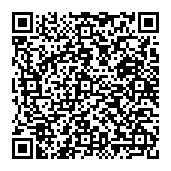Código QR con el enlace al titular &#039;La Puerta Violeta&#039; del Ayuntamiento congregará a los astorganos el 25N para recordar que &amp;quot;la violencia machista existe&amp;quot;