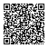 Código QR con el enlace al titular Las ayudas para la recuperación económica de la Junta han creado o consolidado 140 puestos de trabajo en Astorga
