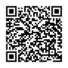 Código QR con el enlace al titular Sarabia cotiza al alza en La Roja