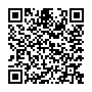 Código QR con el enlace al titular Europa da luz verde a dos nuevos medicamentos contra la covid-19