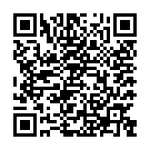 Código QR con el enlace al titular COAG insiste a Ribera en que los ataques de lobo 