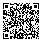 Código QR con el enlace al titular El circo del señor Julián, payasos clásicos este fin de semana en el Teatro San Francisco