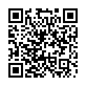 Código QR con el enlace al titular Un nuevo caso de Covid en Toral
