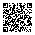 Código QR con el enlace al titular Cae un camión por un terraplén cuando bajaba de la Cantera de Santa Barbara (Requejo).