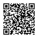 Código QR con el enlace al titular Ramón apuesta por un once casi sin cambios